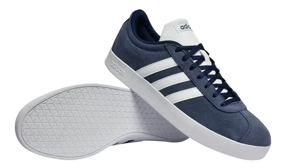 zapatillas adidas lifestyle hombre zapatillas adidas lifestyle hombre
