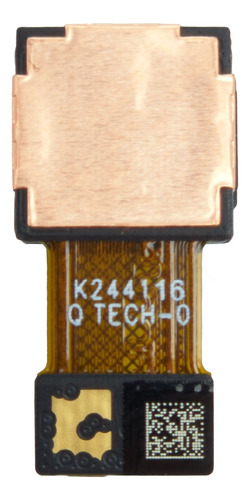 Camara Principal Moto E15 5g Motorola Original Xt2523-6 32mp