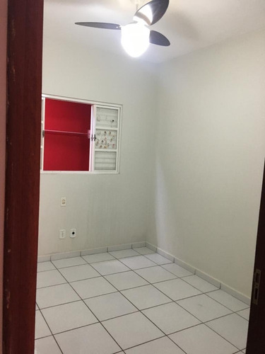 Imagem 13 de 20 de Casa Para Comprar Jardim Sarapiranga Jundiaí - Baa753