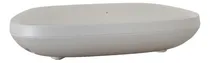 Comprar Roteador Access Point Cisco Catalyst 9100 C9120axi-z