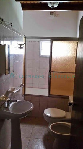 Imagen 10 de 12 de Nueva Palmira - Linda Casa Bien Ubicada
