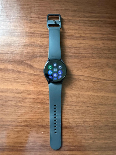 Galaxy Watch 5