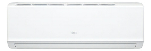 Minisplit Estandar 220v 1t Frio Clima Aire Acondicionado LG