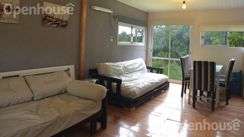 Casa En Zona Delta Tigre Con Muelle Propio. Terreno De 9.000 Mts2
