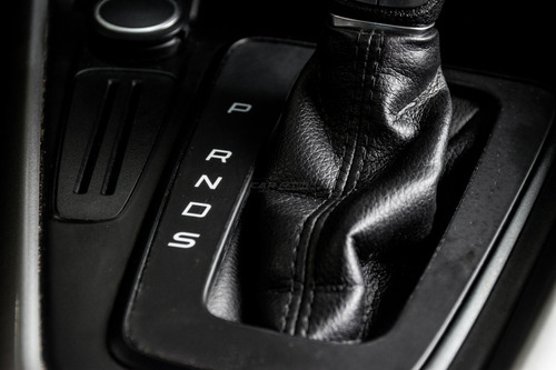 Ford Focus III 2.0 Se Plus At6