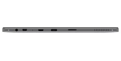 Tablet Chuwi Hi10 Pro 2 In 1 Com Teclado - Pronta Entrega