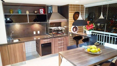 Monte Magno Condominio Clube - 1360