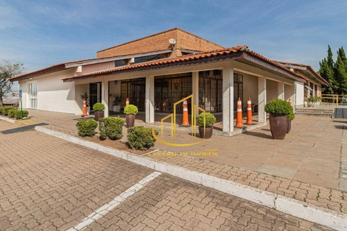 Imagem 16 de 22 de Terreno À Venda, 1500 M² Por R$ 751.000,00 - Paragem Dos Verdes Campos - Gravataí/rs - Te0428