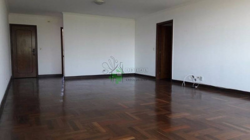 Imagem 10 de 24 de Apartamento Em Condomínio Padrão Para Venda No Bairro Alto Da Lapa, 3 Dorm, 0 Suíte, 2 Vagas, 150 M - 676