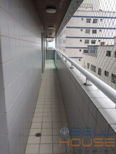 Imagem 8 de 15 de Apartamento - Tupi - Ref: 25708 - V-25708