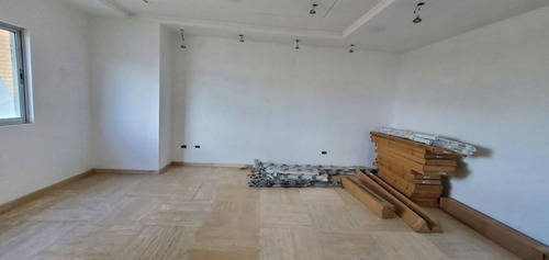 Imagen 8 de 18 de Penthouse Duplex En Venta Las Chimeneas