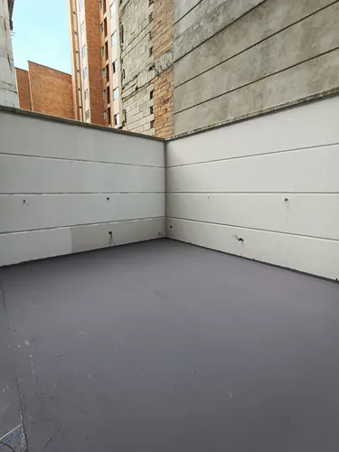 Large New Apartments In Laureles For Sale 155 Sqm 3 Br 4 Ba