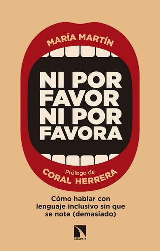 Ni Por Favor Ni Por Favora - Martin Barranco,maria