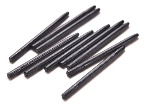 20 Pza Repuesto puntas pluma wacom Y 1 Nibs Remover