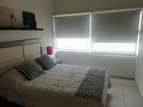 Imagen 17 de 20 de Casa En Renta, Rancho Santa Monica, Av. La Paz, Aguascalientes, Rcr 404863.