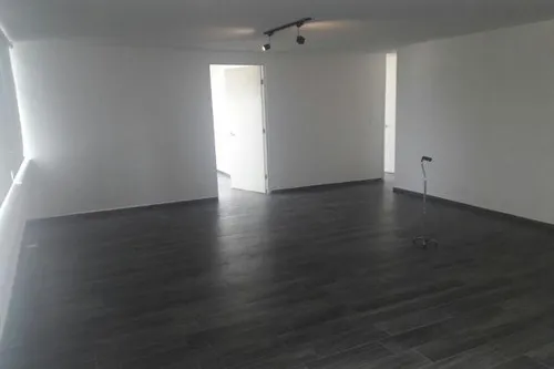 Venta Depto! Iglesia # 2 Tizapan San Angel, Alvaro Obregón Cdmx | Metros Cúbicos Venta Depto! Iglesia # 2 Tizapan San Angel, Alvaro Obregón Cdmx | Metros Cúbicos