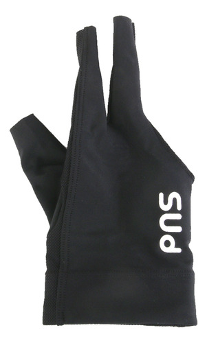 Guante De Billar Cue