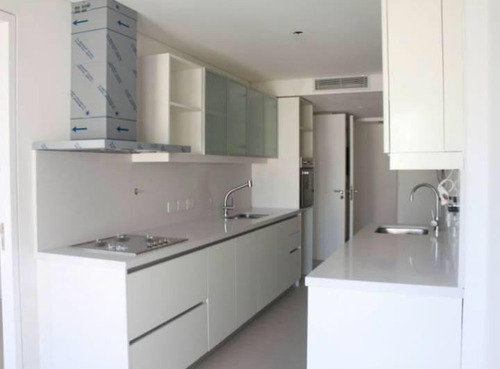 Viewpoint - 3 Suites - Piso Altisimo - Vistas Panoramicas