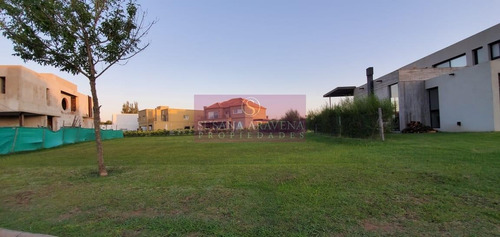 Imagen 9 de 30 de Susana Aravena Propiedades Lote En Venta Ayres Plaza Pilar