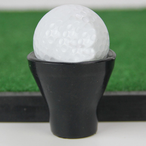 2 Set De 5 Recolectores De Pelotas De Golf Con 2 Piezas
