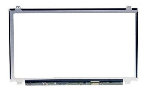 Ibmlenovo Ideapad 100 80 Mj 80qq Serie 156 Led Lcd Visualiza