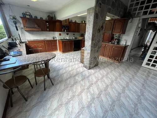 Ls Vende Casa Urb Miranda