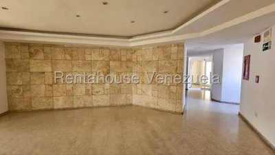 Apartamento en alquiler