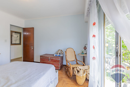 Departamento 2 Dormitorios En Venta En La Plata