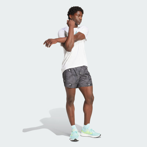 Adi365 E Bl S M Jm5731 Adidas