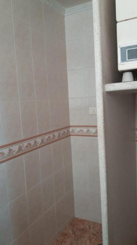 Excelente Apartamento Para Venda Bairro Rudge Ramos - Ap1651