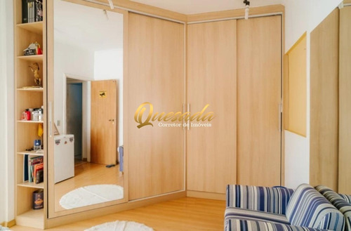 Imagem 10 de 30 de Casa - Ca00751 - 70352257
