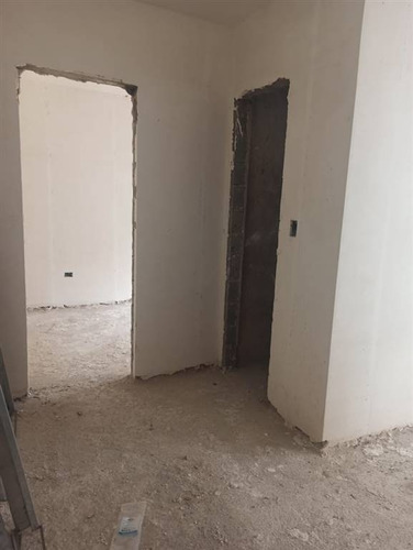 Imagem 2 de 12 de Apartamento, 2 Dorms Com 77.59 M² - Vila Balnearia - Praia Grande - Ref.: Max378 - Max378