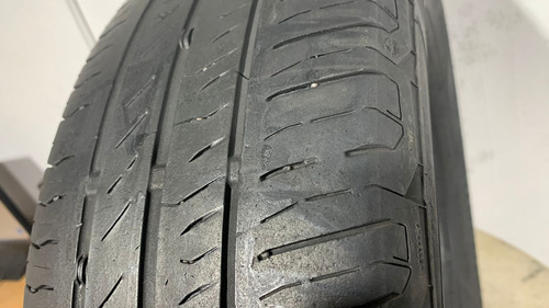 Pneu Usado Continental 185/70 R14 88t (Usado)
