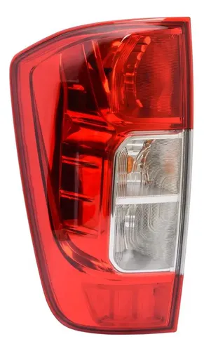 Farol Direccional Trasero Izquierda Original Nissan Np300