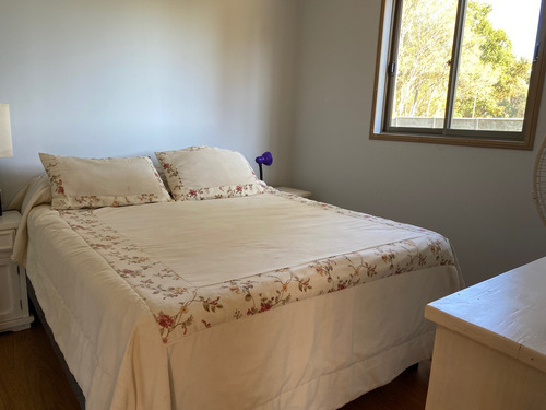 Dos Casas En Parcela
