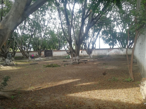 Imagen 8 de 18 de Terreno Sobre Libramiento, Yautepec/cuautla