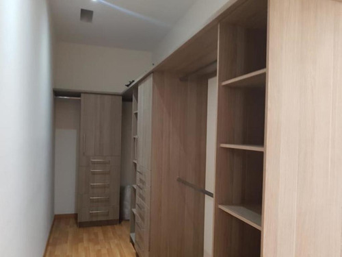 Imagen 9 de 13 de Residencia En Venta En Viña Santo Tomas, Viñedos