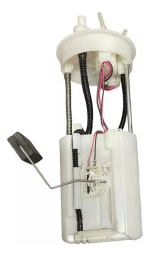 Bomba De Gasolina Para Honda Fit 1.5l 2015 2016 2017-2019