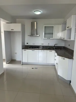 Apartamento en alquiler