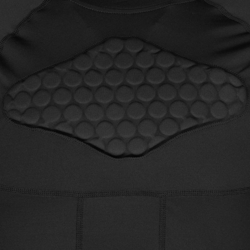 A Playeras De Portero De Fútbol Para Hombre, Ropa Protectora