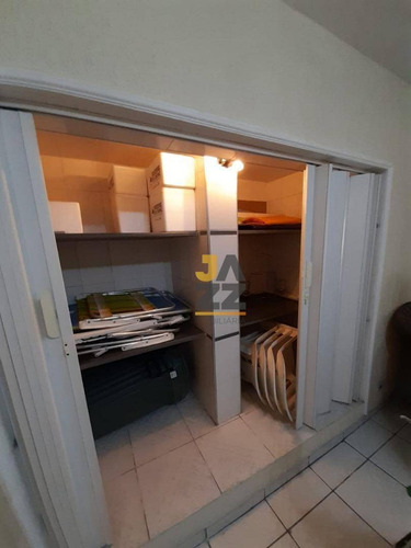 Casa Com 2 Dormitórios À Venda, 220 M² R$ 660.000 - Cipava - Osasco/sp - Ca12835
