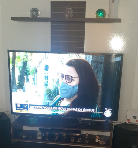 Imagem 2 de 5 de Vende-se
