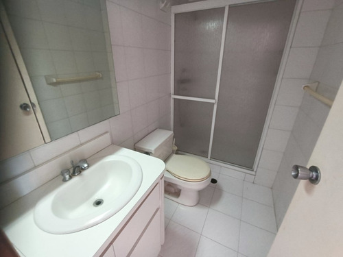 Apartamento De Playa En Venta Camurí Grande