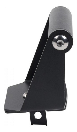 Soporte Navegación Delantera Moto Ktm 390 790 890 Adventure