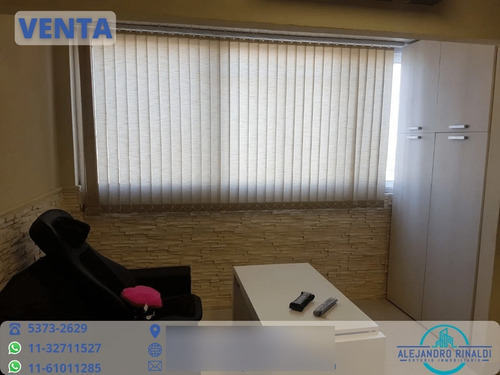 Imagen 4 de 22 de Venta - Departamento 4 Ambientes Con Cochera - La Tablada