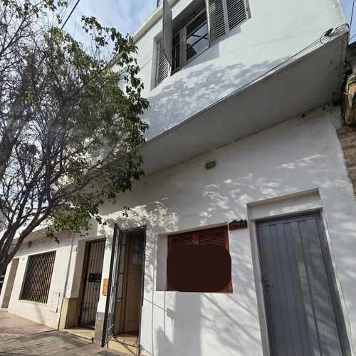 Venta Departamento 2 Dormitorios Apto Bancor Con Entrada Independiente, Córdoba, Argentina.