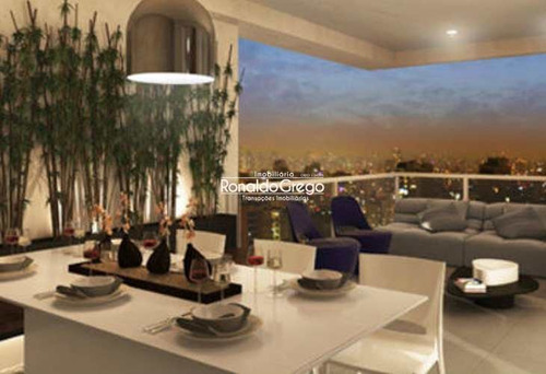 Imagem 22 de 30 de Apartamento Para Locação Com 1 Dorm, Paraíso. 4.200,00 - A4202