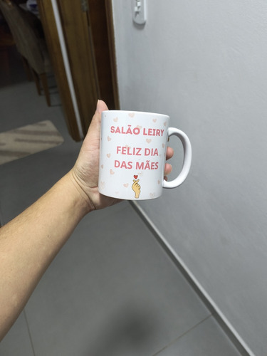 Canecas Personalizadas