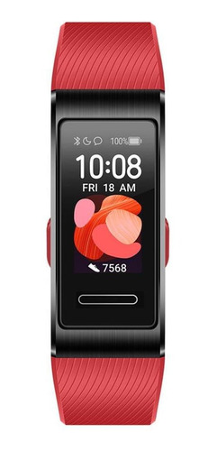 Samartband Huawei Band 4 Pro