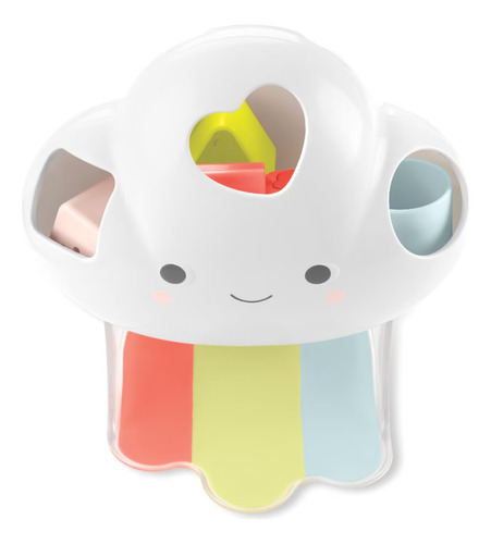 Nube Sentimientos Skip Hop Para Bebé Unisex Juego De Encaje